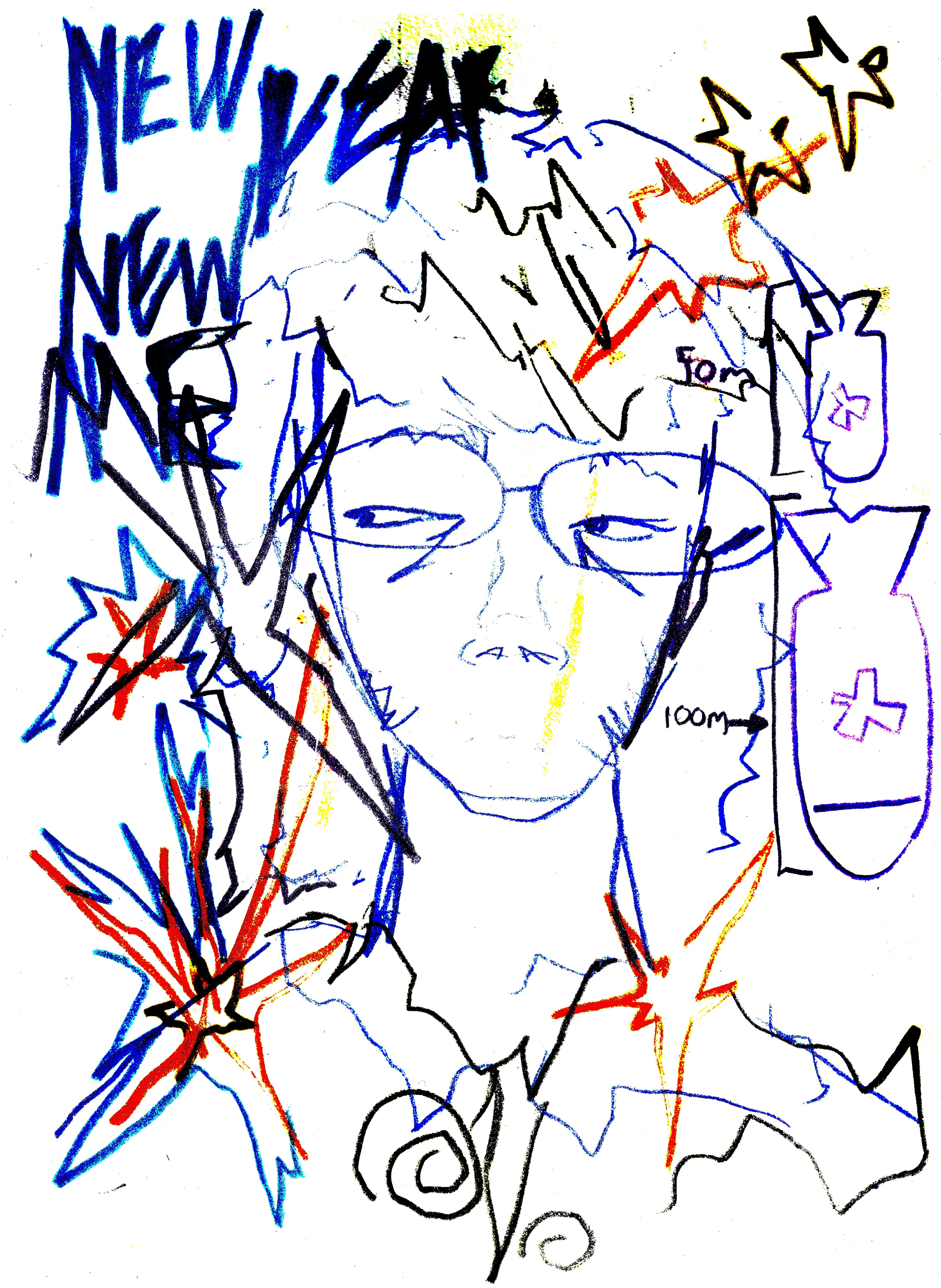 missing img
