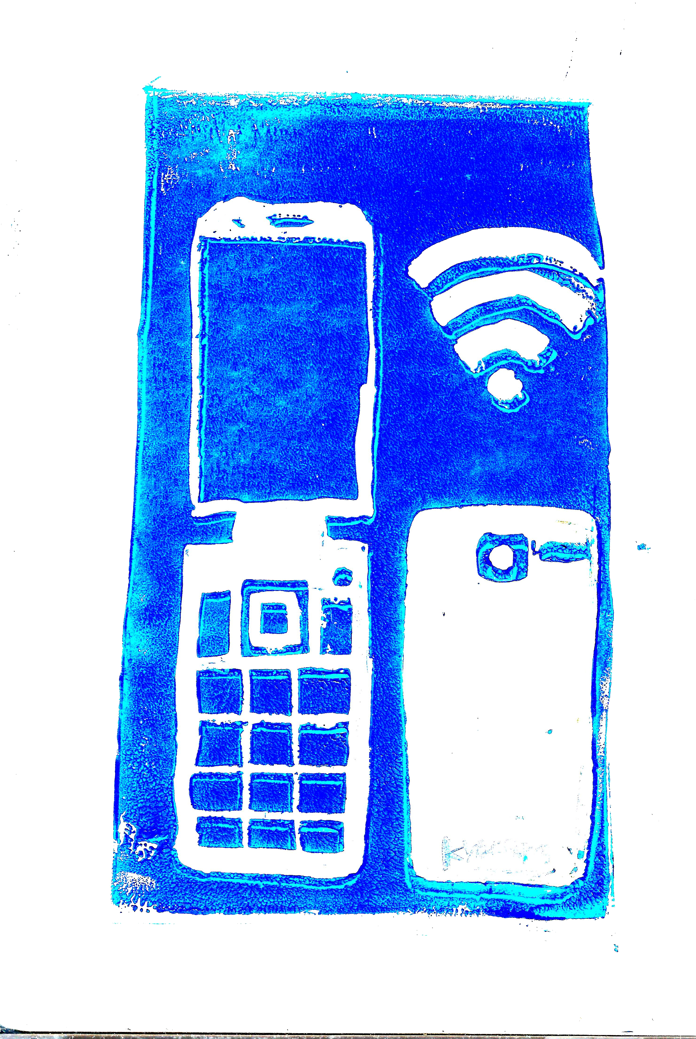 missing img